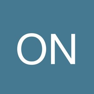 Meet your Posher, Omid